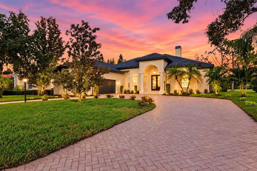 7242 Marlow Place, Manatee, FL 34201 - #2