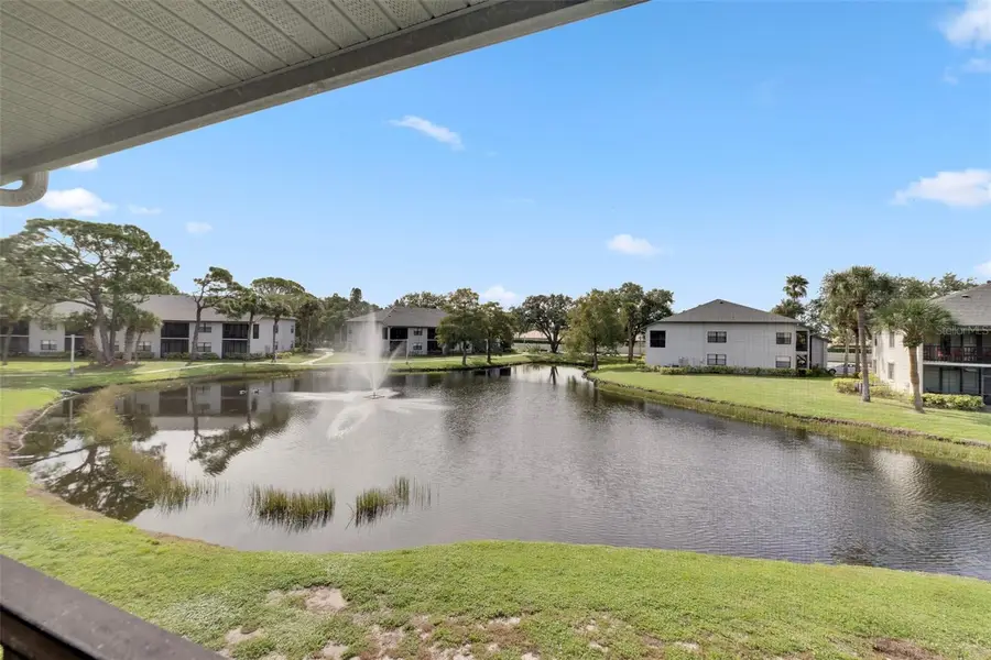 4401 46 Ave W Avenue W #201, Bradenton, FL 34210 - #2
