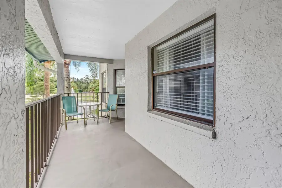 4610 47th Avenue W #201, Bradenton, FL 34210 - #2