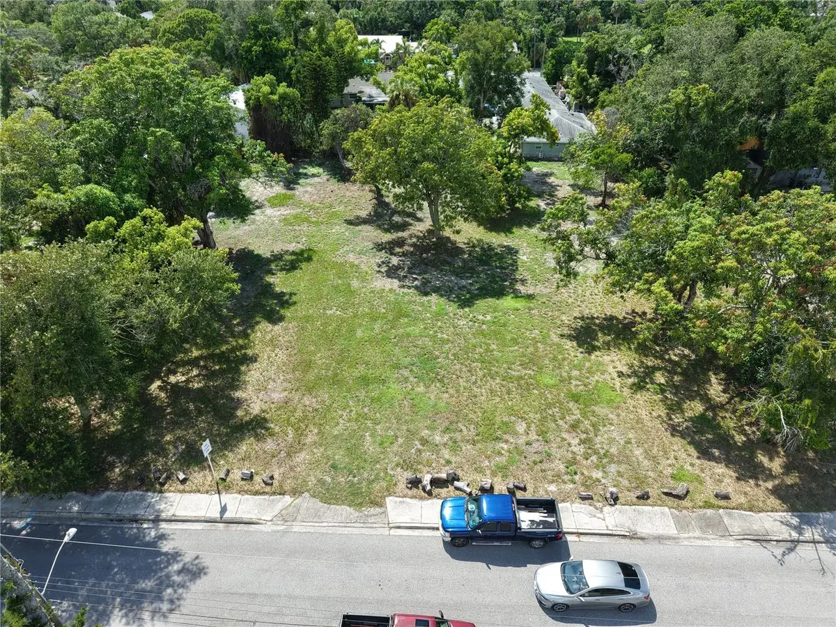 1108 19th Street W, Bradenton, FL 34205 - #1