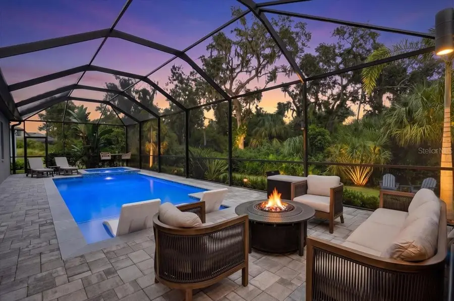 3714 Grassland Way, Parrish, FL 34219 - #2