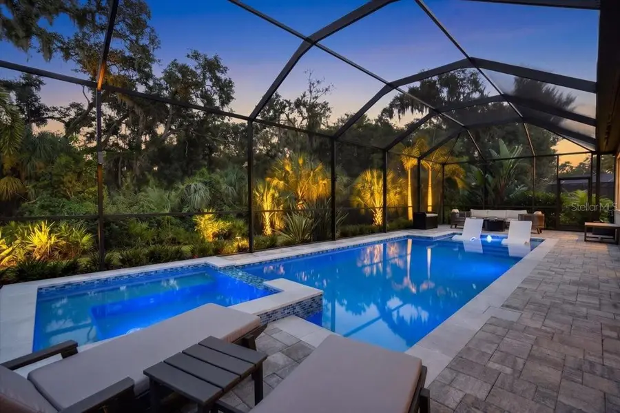 3714 Grassland Way, Parrish, FL 34219 - #3