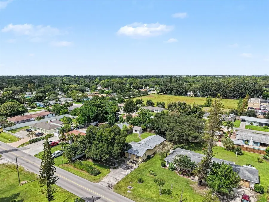 1503 55th Avenue W, Bradenton, FL 34207 - #2