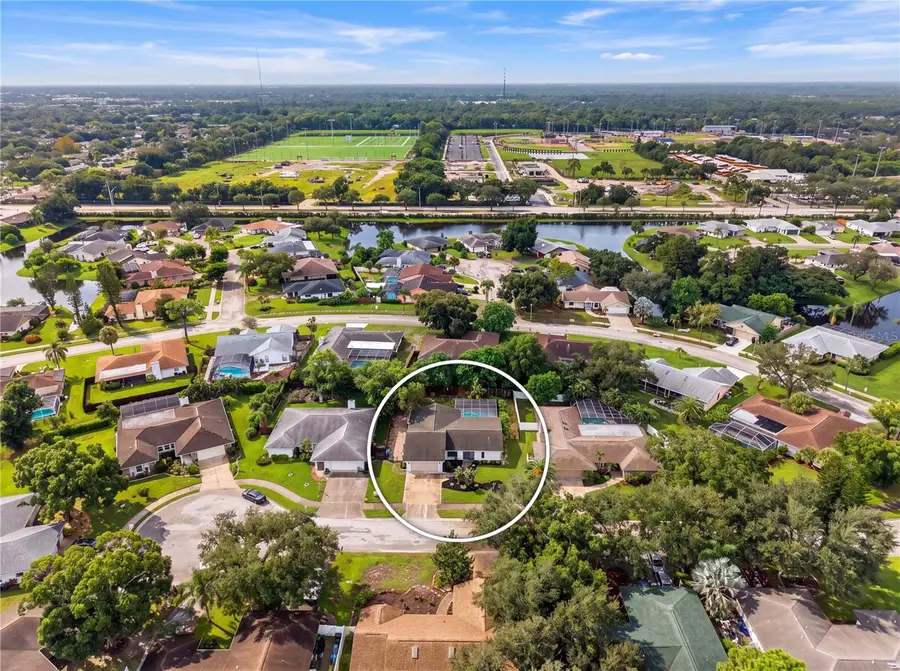 2014 Country Meadows Lane, Sarasota, FL 34235 - #3