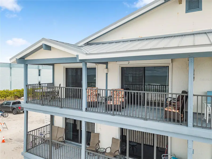 6700 Gulf Drive #B8, Holmes Beach, FL 34217 - #2