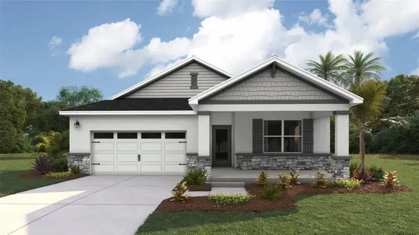 3100 19th Street N, ST PETERSBURG, FL 33712