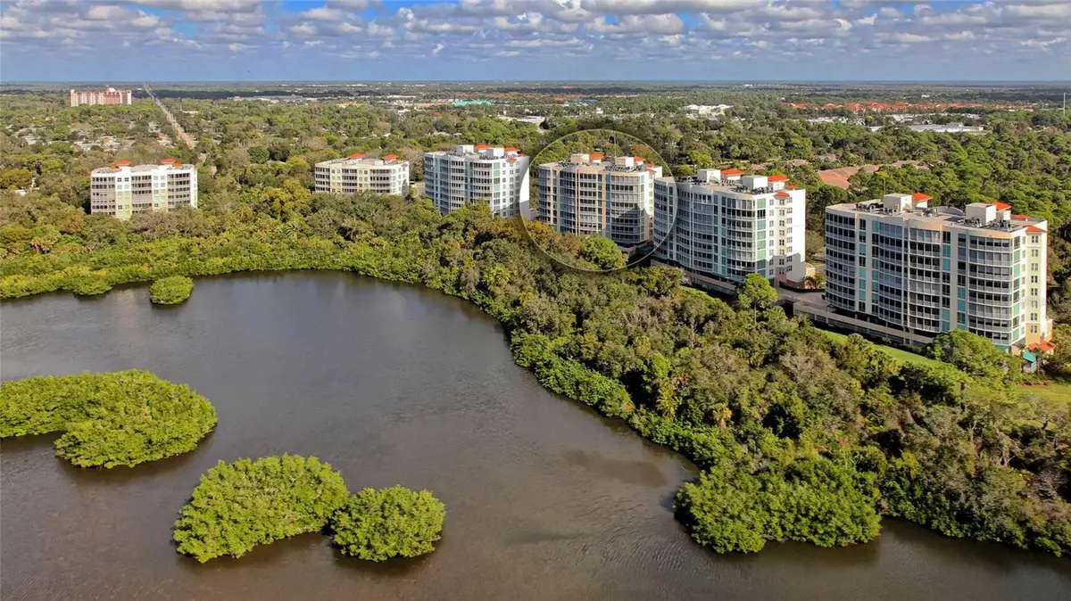 401 N Point Road #404, Osprey, FL 34229 - #1
