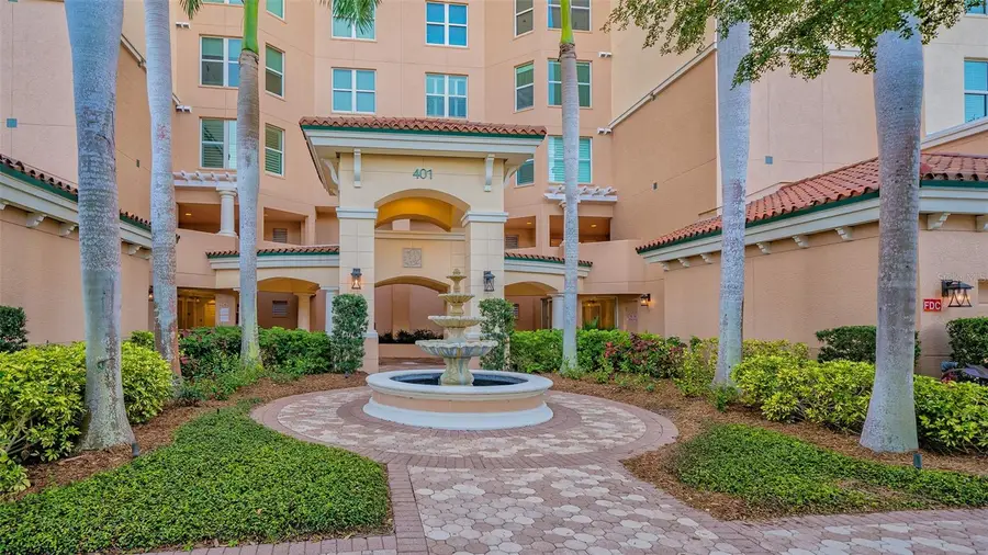 401 N Point Road #404, Osprey, FL 34229 - #2