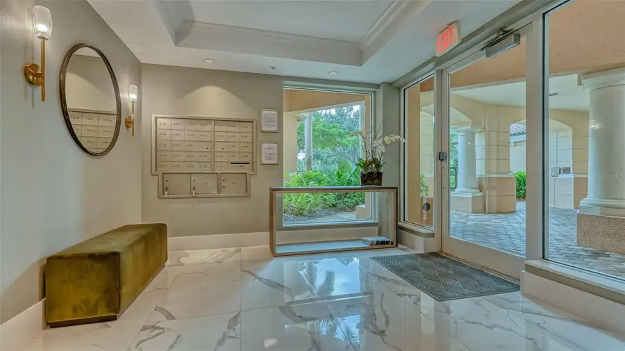 401 N Point Road #404, Osprey, FL 34229 - #3
