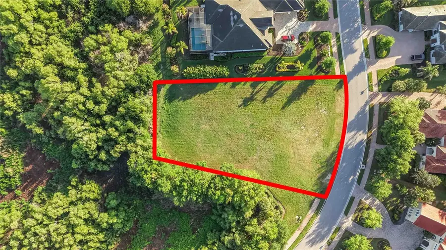 3433 Founders Club Drive, Sarasota, FL 34240 - #2