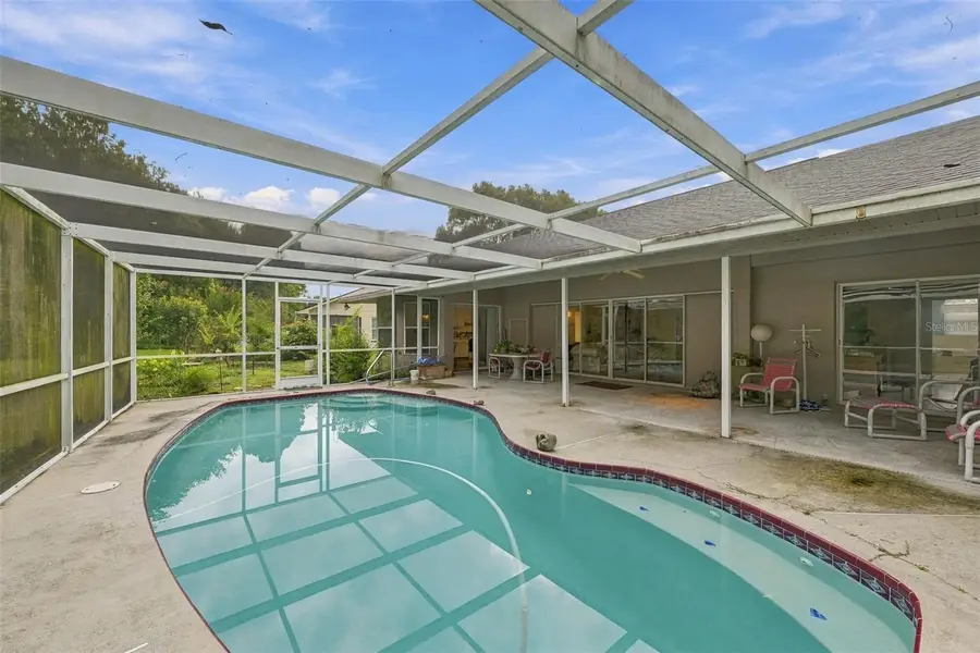 8657 Cypress Lakes Boulevard, New Port Richey, FL 34653 - #2