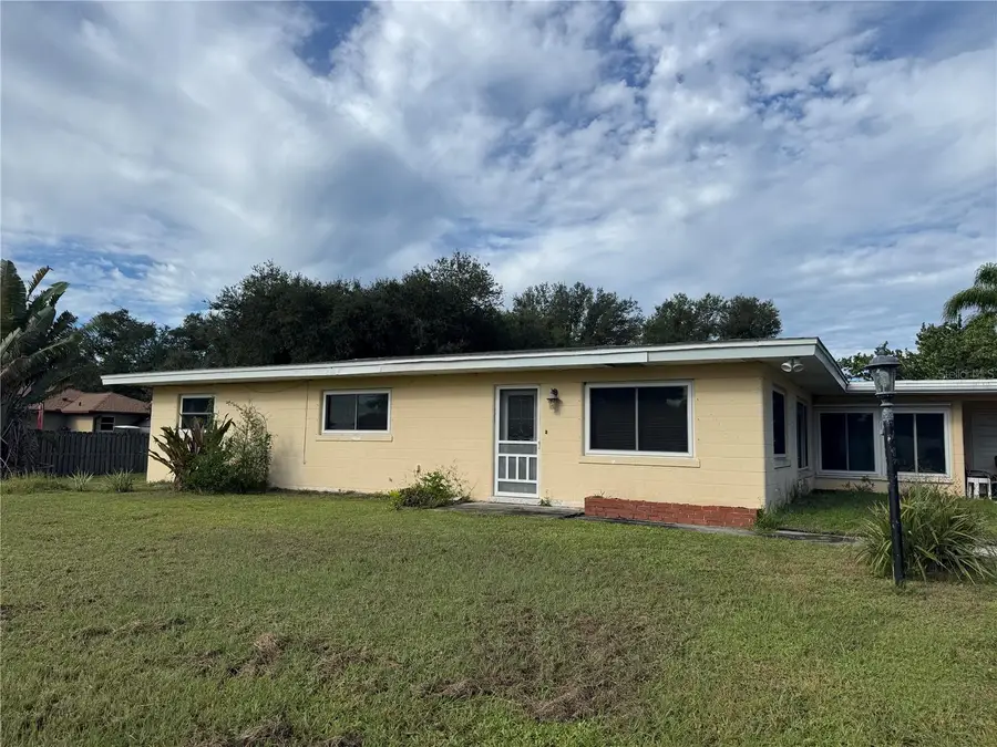 1205 Sunset Avenue, Nokomis, FL 34275 - #3