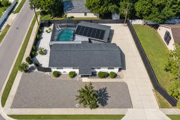 2533 10th Street, SARASOTA, FL 34237