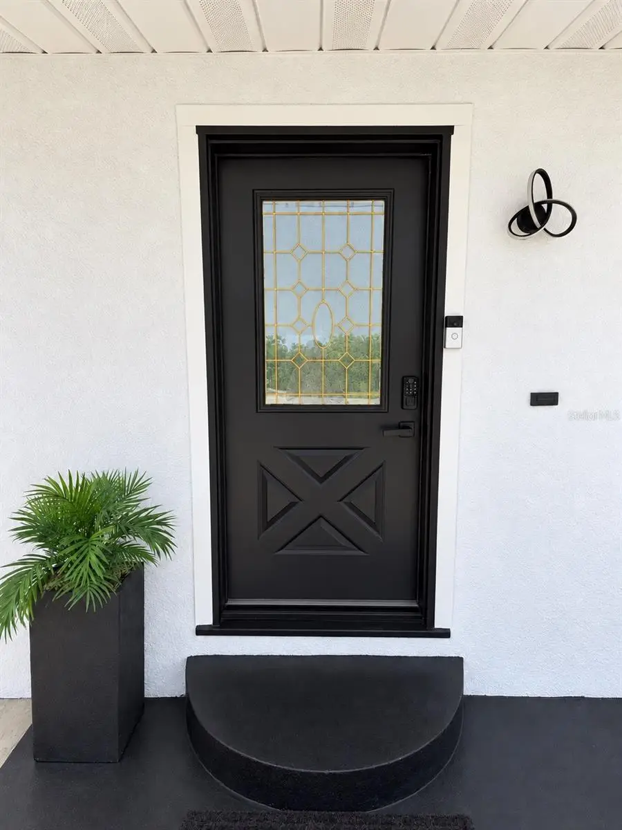 2533 10th Street, Sarasota, FL 34237 - #3