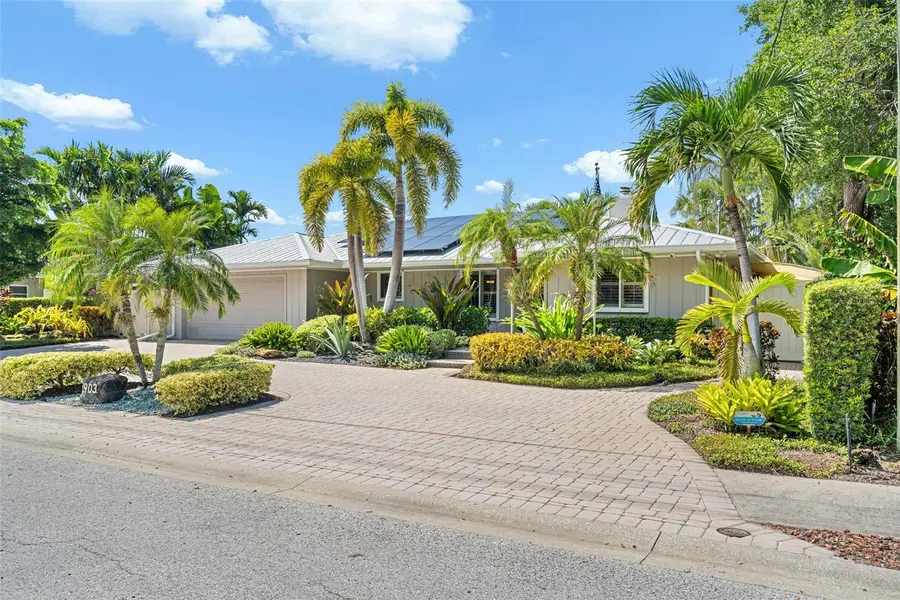 903 20th Avenue W, Palmetto, FL 34221 - #2