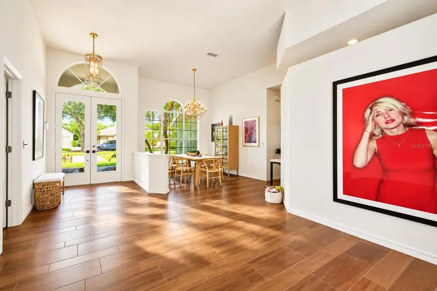 4106 Hearthstone Drive, Sarasota, FL 34238 - #3