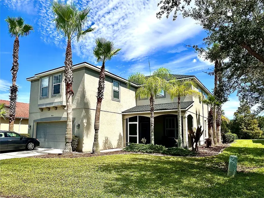 5923 53rd Lane E, Bradenton, FL 34203 - #2