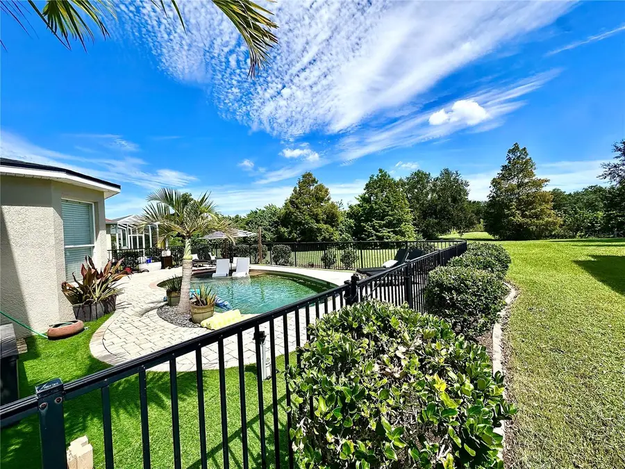 5923 53rd Lane E, Bradenton, FL 34203 - #3