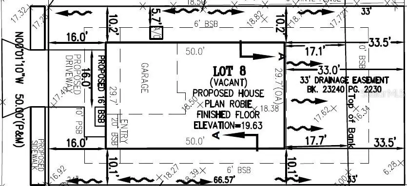 6461 28th Street N, Saint Petersburg, FL 33711 - #1