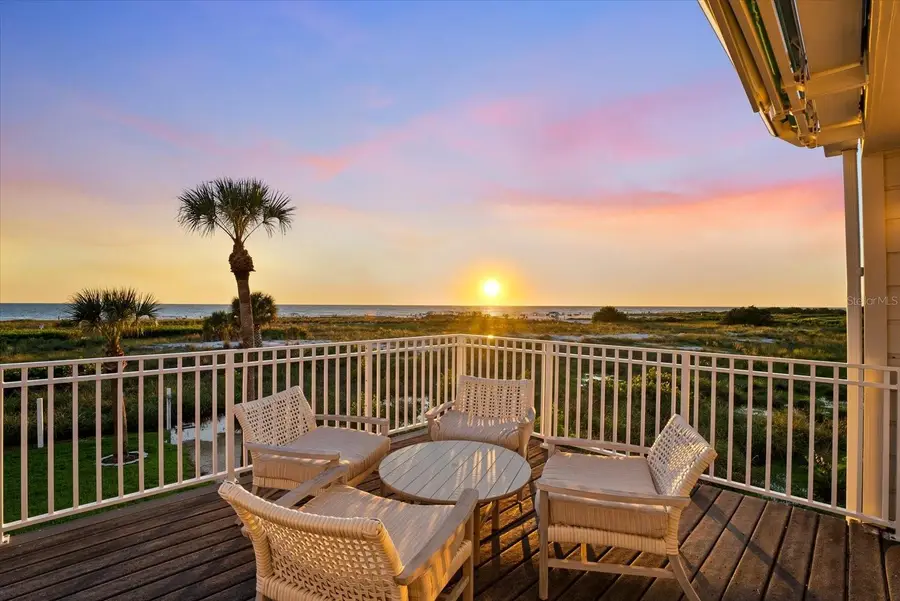 214 Tenacity Lane, Sarasota, FL 34242 - #2