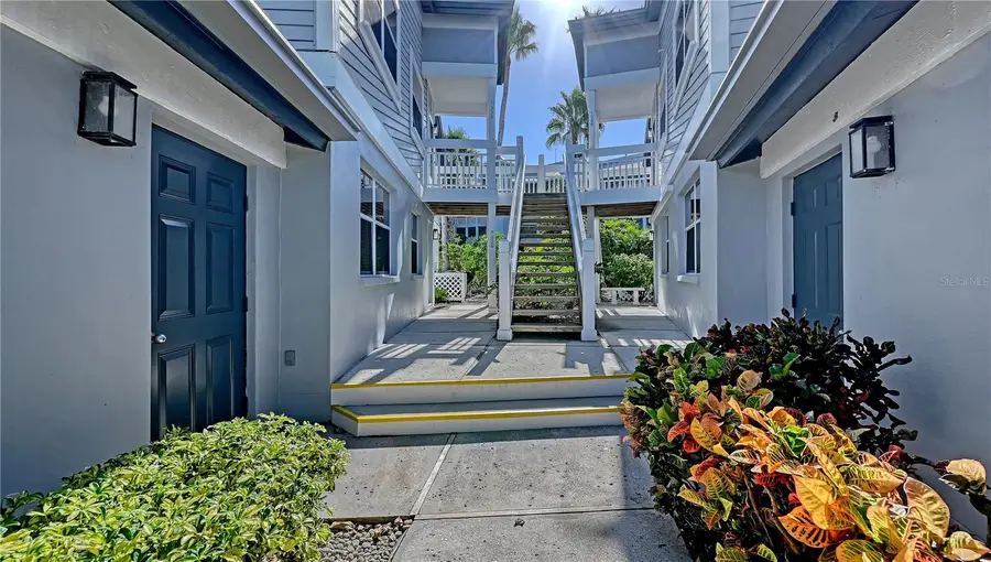 1328 Siesta Bayside Drive #1328C, Sarasota, FL 34242 - #3