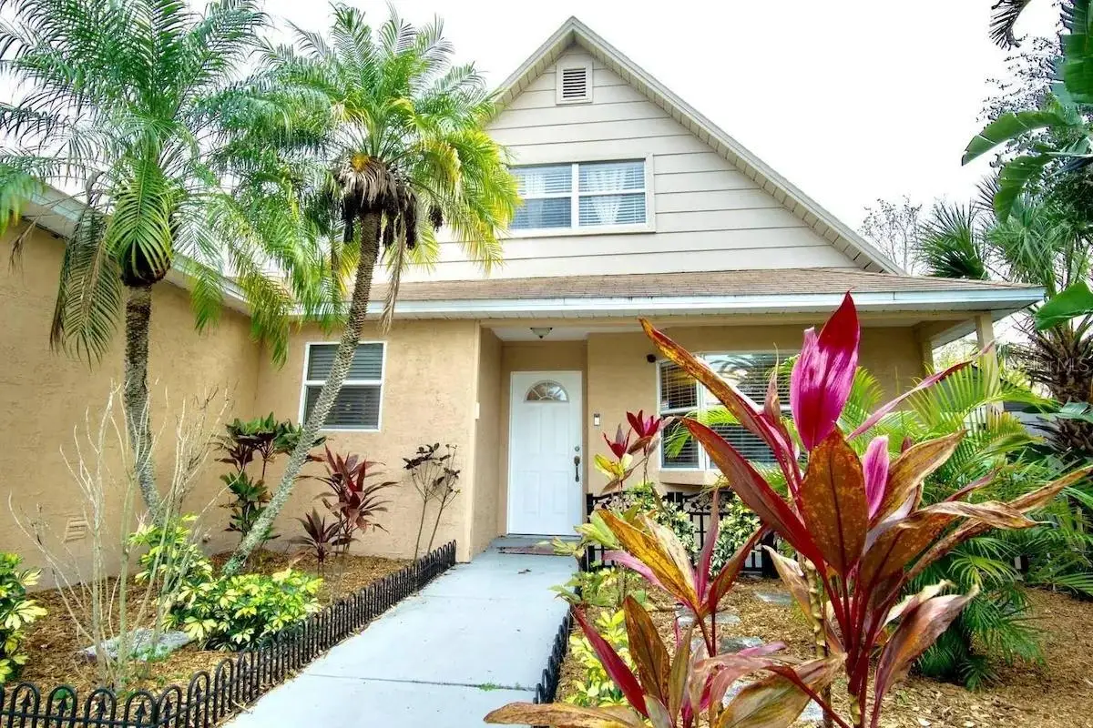 12925 129th Avenue, Largo, FL 33774 - #1