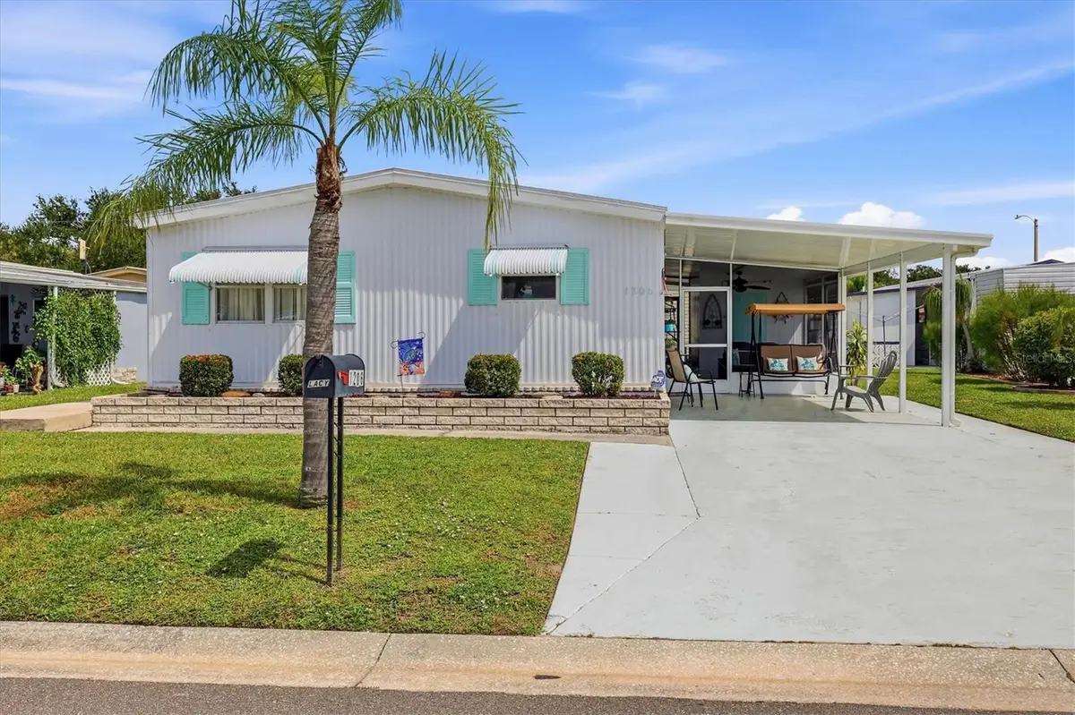 1206 45th Avenue E, Ellenton, FL 34222 - #1