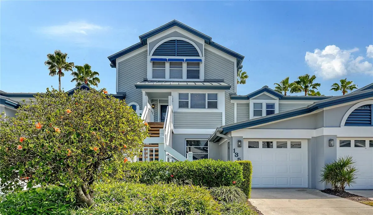 1350 Siesta Bayside Drive #1350B, Sarasota, FL 34242 - #1