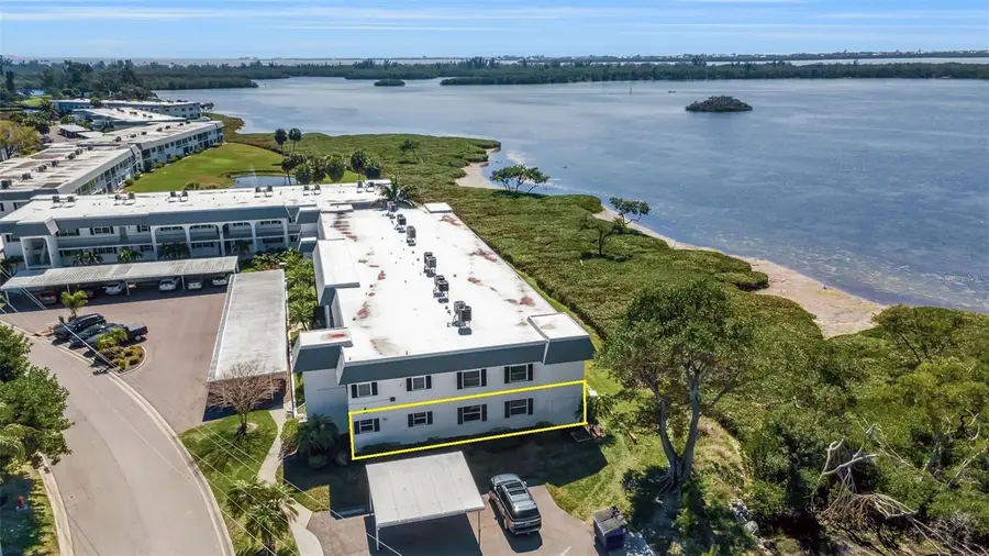 4704 Independence Drive #4704, Bradenton, FL 34210 - #2