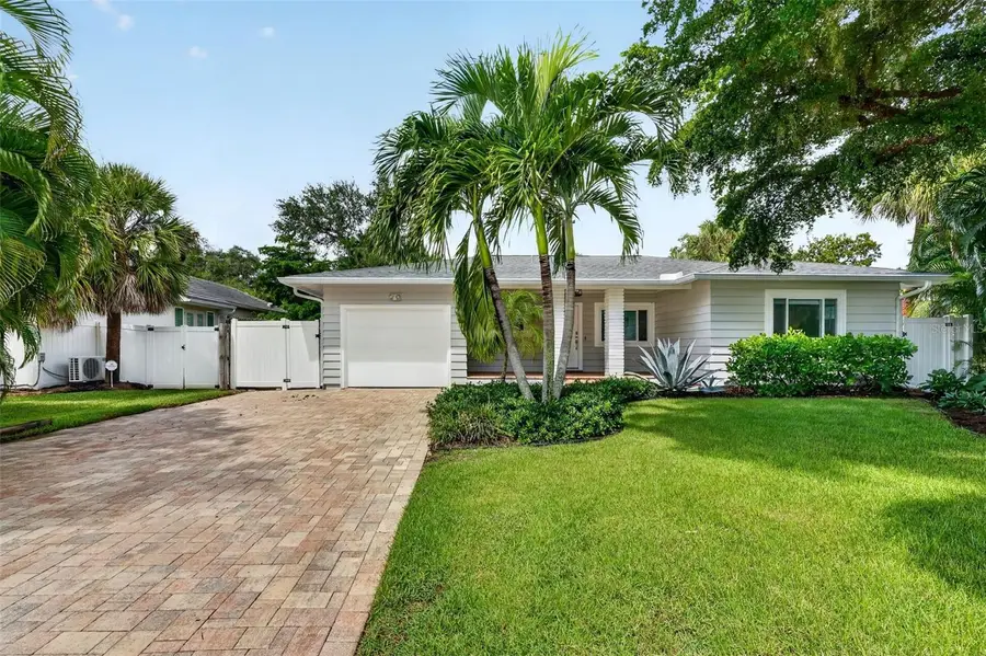 1965 Hibiscus Street, Sarasota, FL 34239 - #3