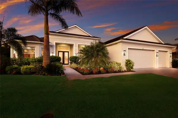 7050 Tamworth Parkway, SARASOTA, FL 34241