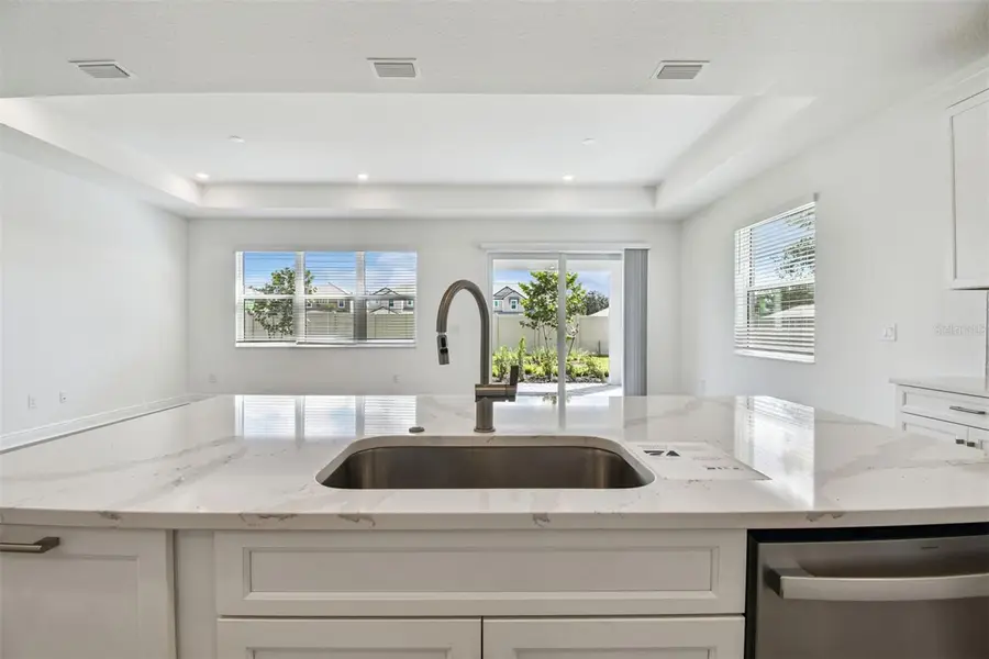 7575 Seahawk Avenue, Sarasota, FL 34241 - #3