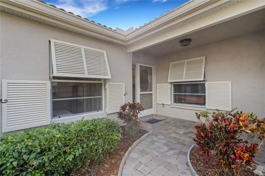 3242 Ringwood Meadow #76, Sarasota, FL 34235 - #3