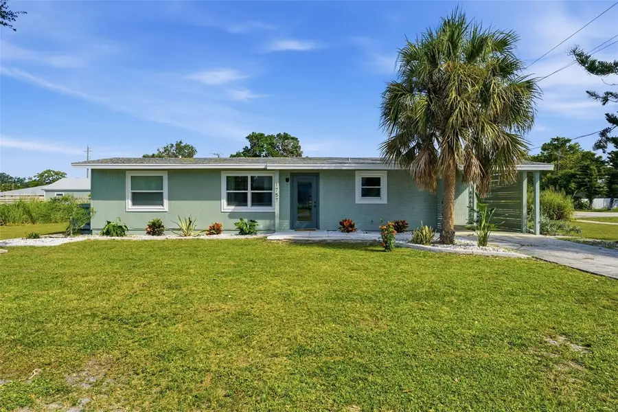 1757 Mova Street, Sarasota, FL 34231 - #2