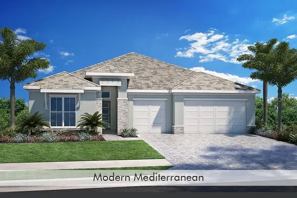17572 Foxtail Loop, VENICE, FL 34293