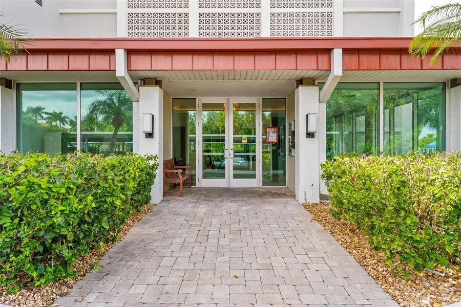 1100 Imperial Drive #603, Sarasota, FL 34236 - #2