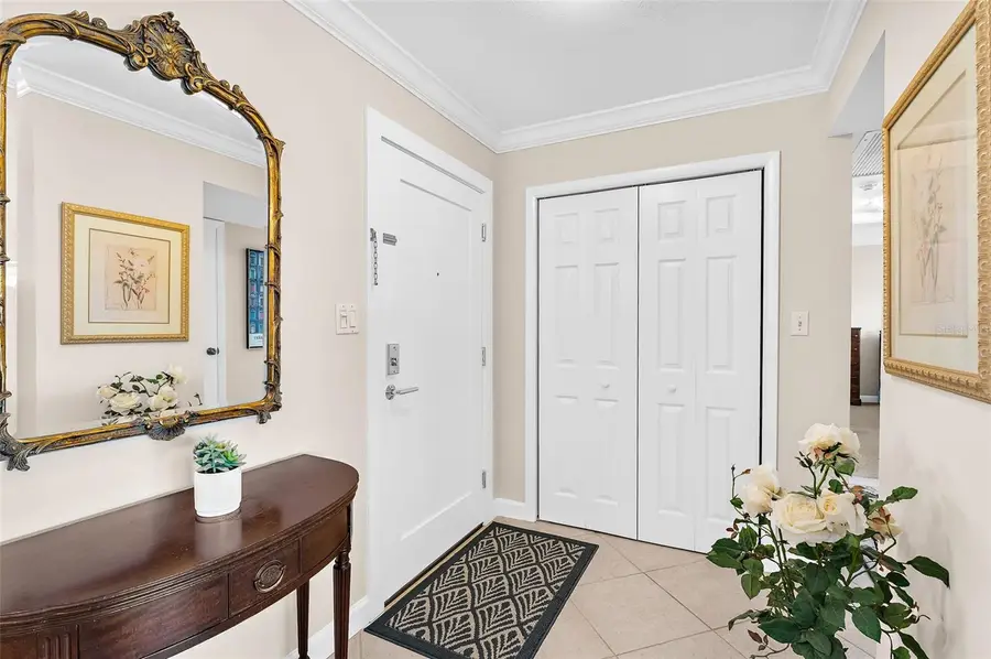 1100 Imperial Drive #603, Sarasota, FL 34236 - #3