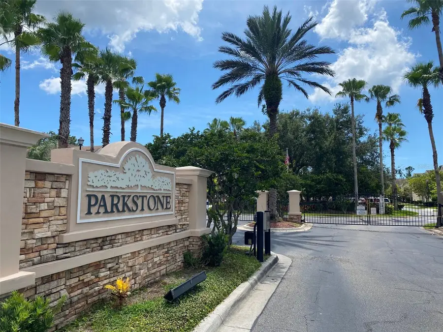 4104 Crabtree Avenue, Sarasota, FL 34233 - #2