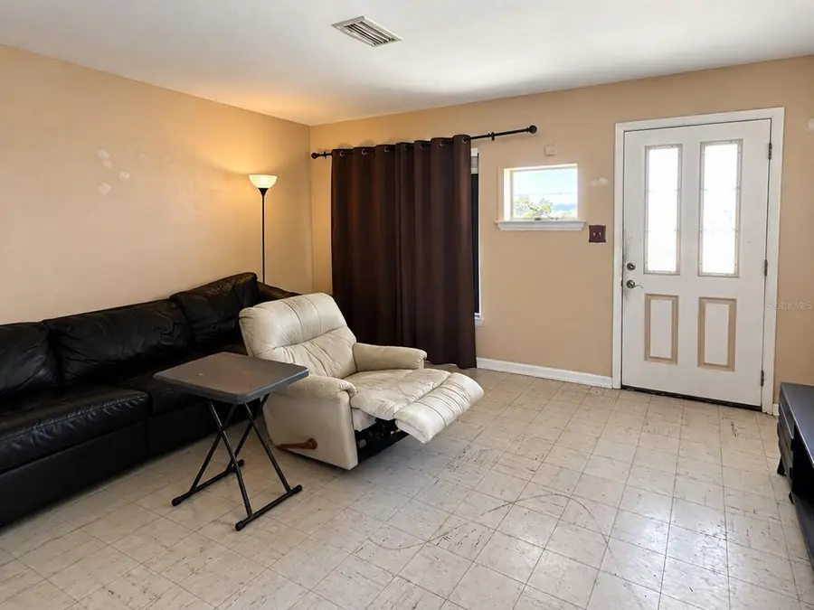 540 Sharon Circle, Port Charlotte, FL 33952 - #2