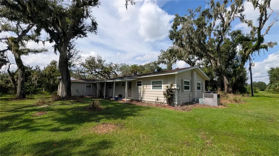 4003 57th Street E, Palmetto, FL 34221 - #3
