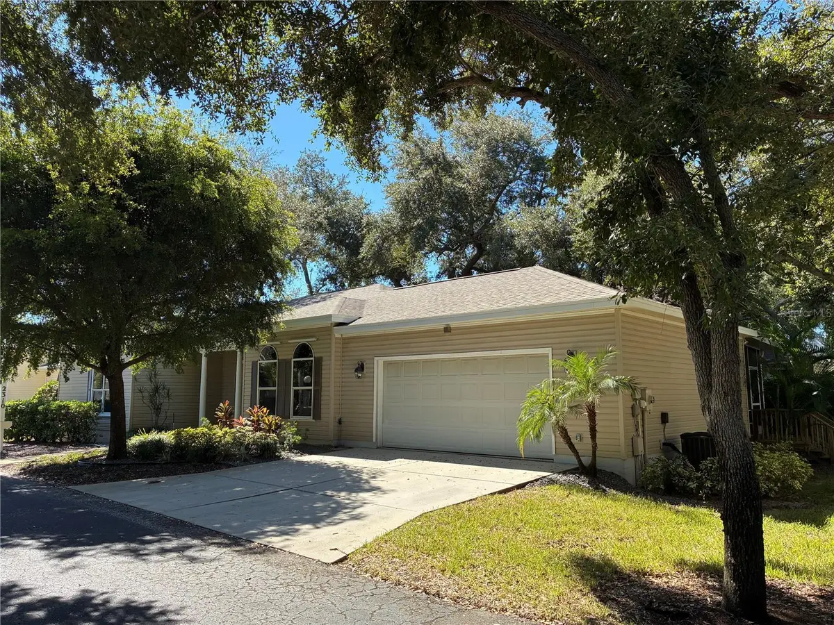 2310 63rd Street Court W, Bradenton, FL 34209 - #1