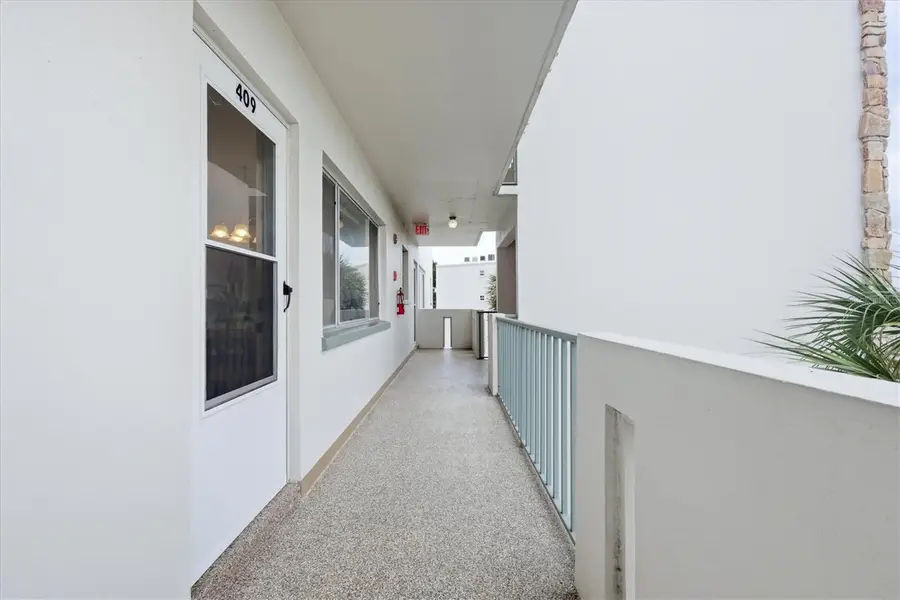 4440 Ironwood Circle #409D, Bradenton, FL 34209 - #3