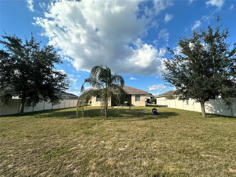 480 Bellissimo Place, Howey In The Hills, FL 34737 - #2