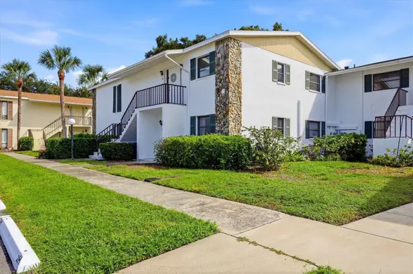 5400 34th Street W #2J, BRADENTON, FL 34210