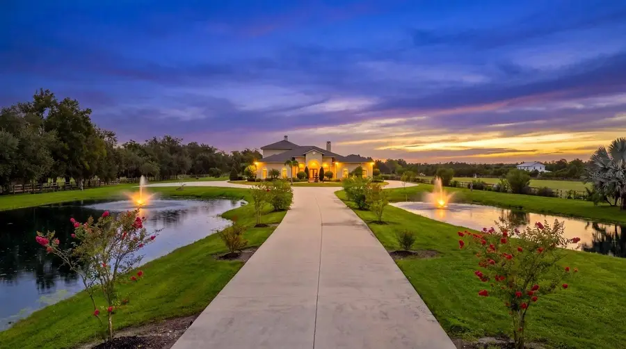 520 Rye Road Ne, Bradenton, FL 34212 - #3
