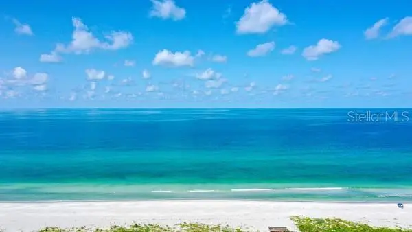 3710 Gulf Of Mexico Drive #A3, LONGBOAT KEY, FL 34228