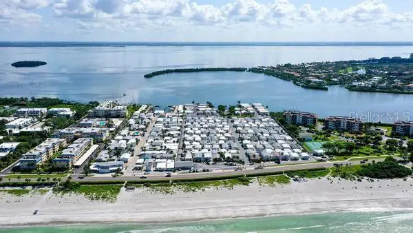3710 Gulf Of Mexico Drive #A3, Longboat Key, FL 34228 - #2