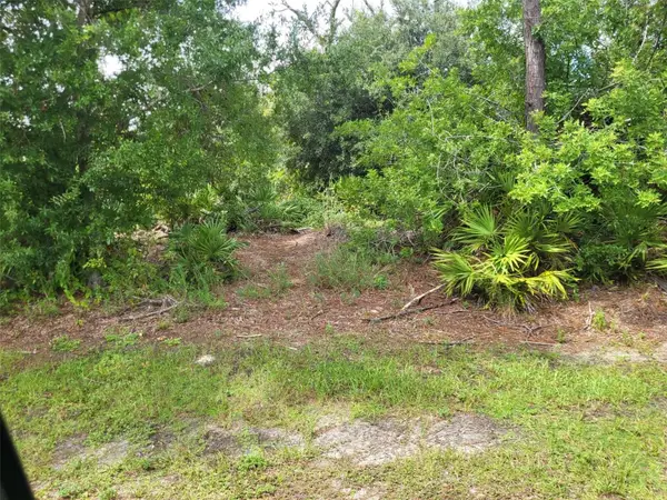 7429 Quaker Street, ENGLEWOOD, FL 34224