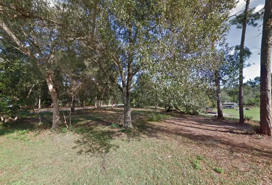 355 Westlake Drive, Lake Helen, FL 32744 - #2