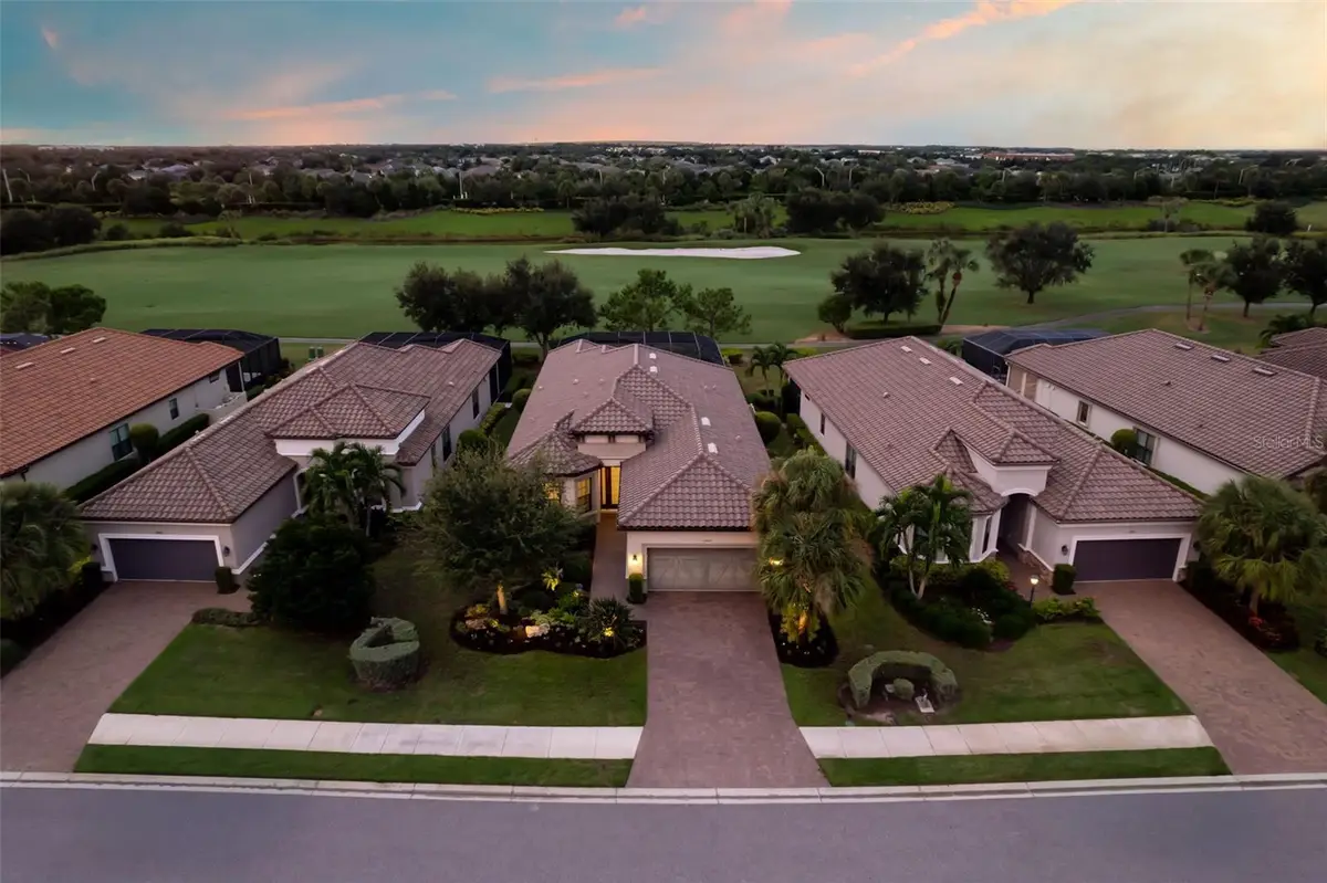 12807 Sorrento Way, Bradenton, FL 34211 - #1
